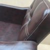 Парикмахерское кресло для стрижки 1803