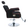 Кресла для барбершопа iron Man BH-01 4295