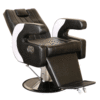 Кресло для барбершопа Слон BH-02