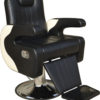 Кресло для барбершопа Слон BH-02 4299