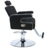 Кресла для барбершопа iron Man BH-01 4294
