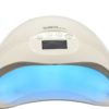 Светодиодная лампа SUN 5 Plus UV-LED, 48W 4378