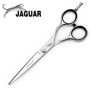 Прямые ножницы Jaguar / Ягуар