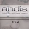 Колба для дезинфекции инструментов Andis 5395