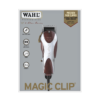 Машинка для WAHL Magic Clip 5 star