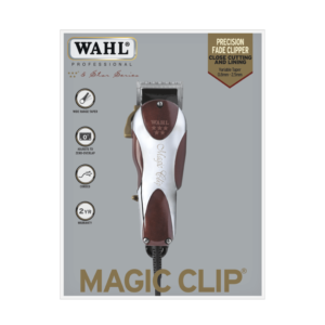 Машинка для WAHL Magic Clip 5 star
