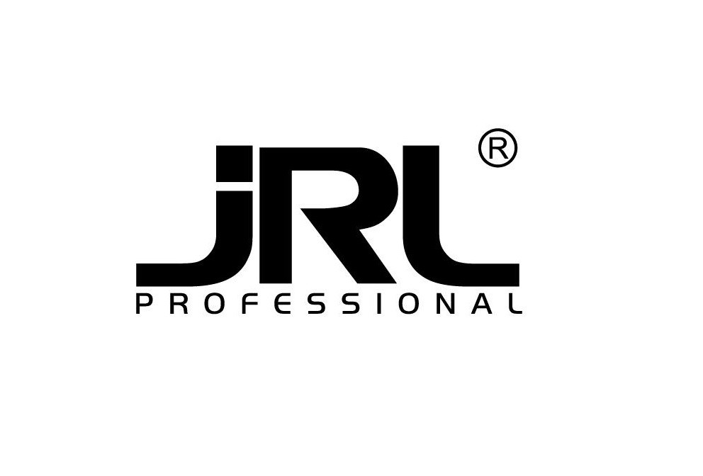 JRL официальный сайт - Прямого поставщика JRL