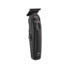 Babyliss LO-PROFX Trimmer FX726