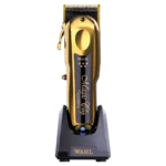 Машинка Wahl Magic Clip Cordless Gold Edition 8148-700