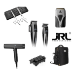 Стартовый набор JRL Premium