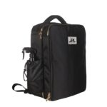 Рюкзак для Парикмахера JRL Premium Backpack