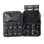 Рюкзак JRL Premium Backpack GP20015-S