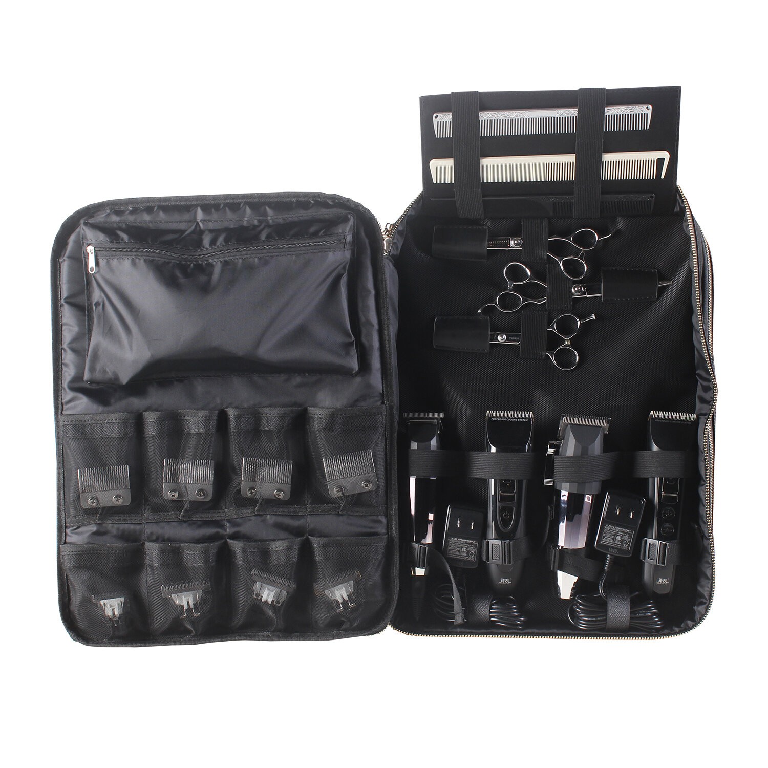 Рюкзак JRL Premium Backpack GP20015-S 12358