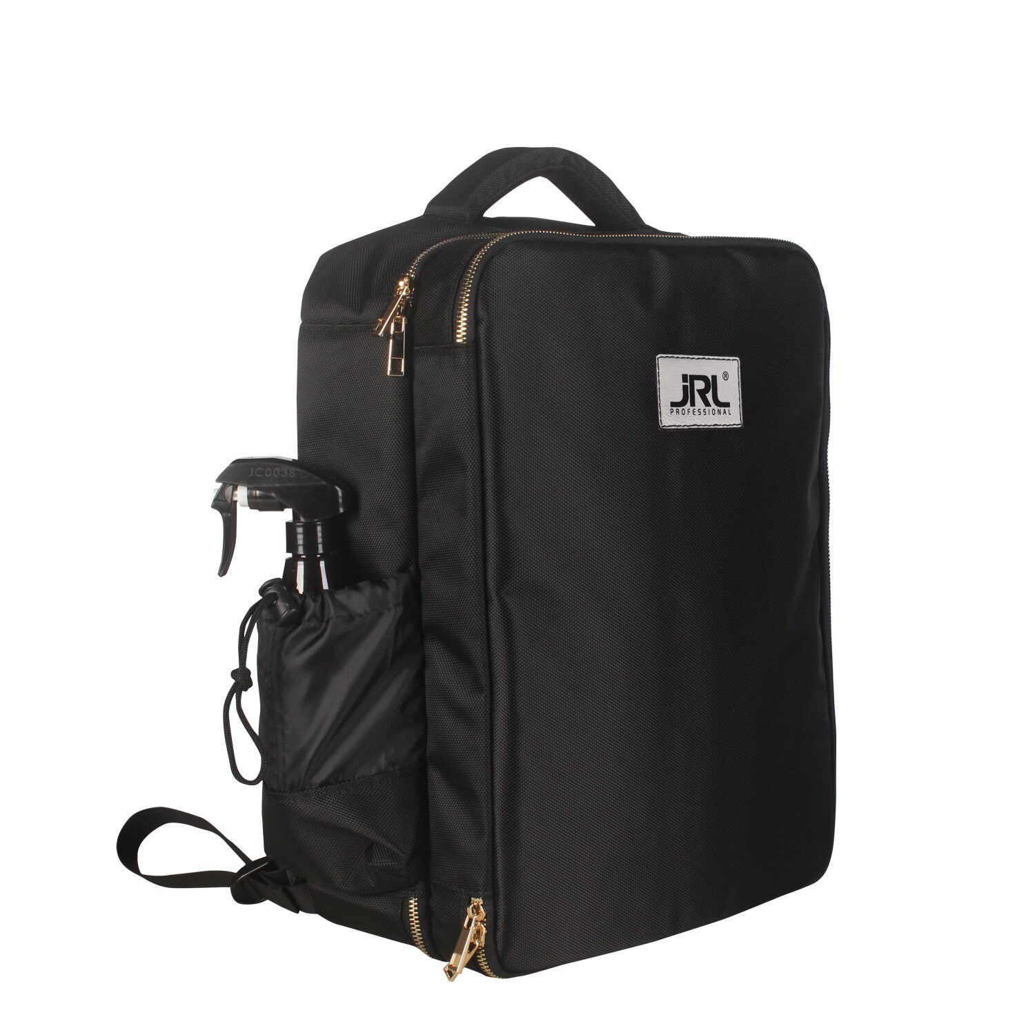 Рюкзак JRL Premium Backpack GP20015-S 12360