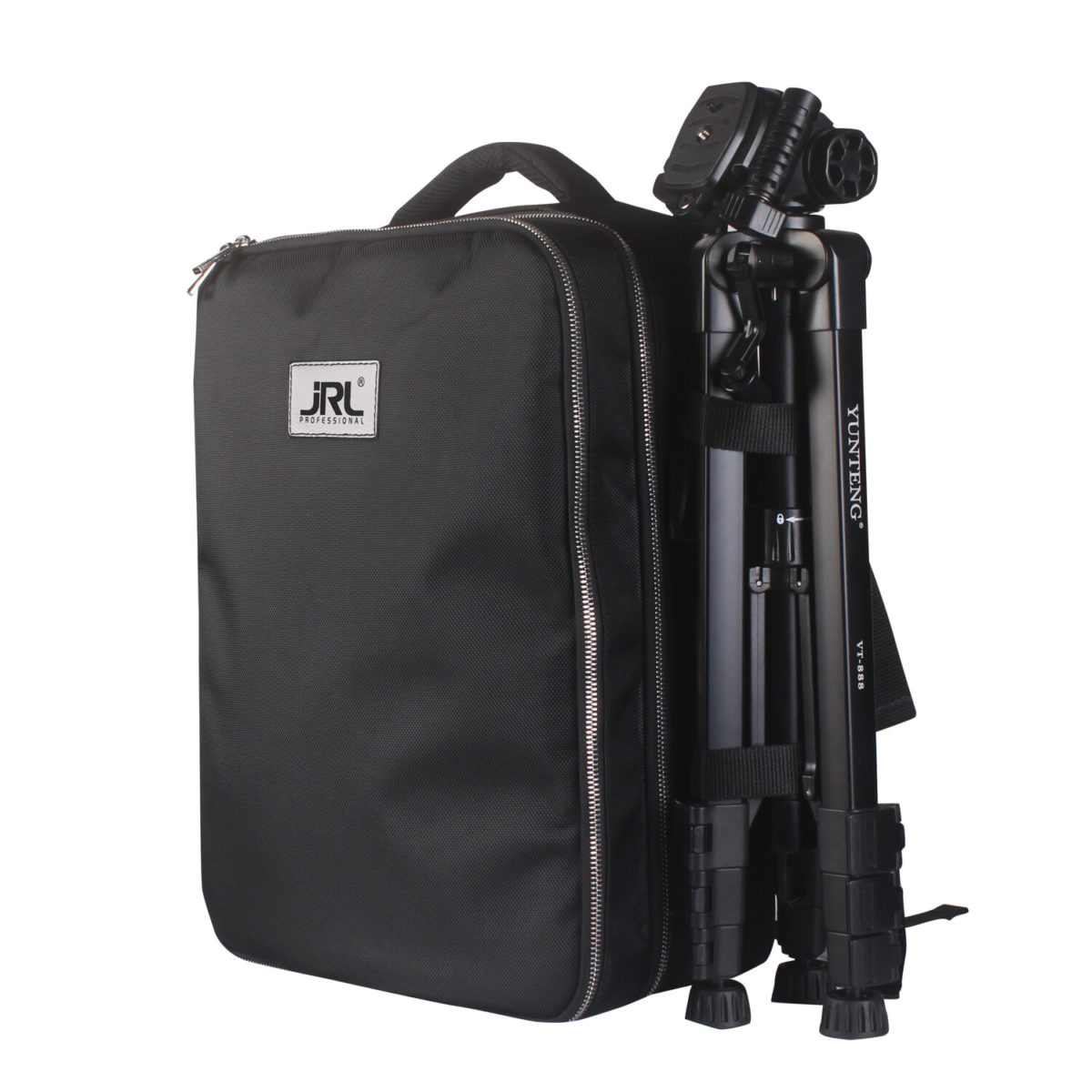 Рюкзак JRL Premium Backpack GP20015-S