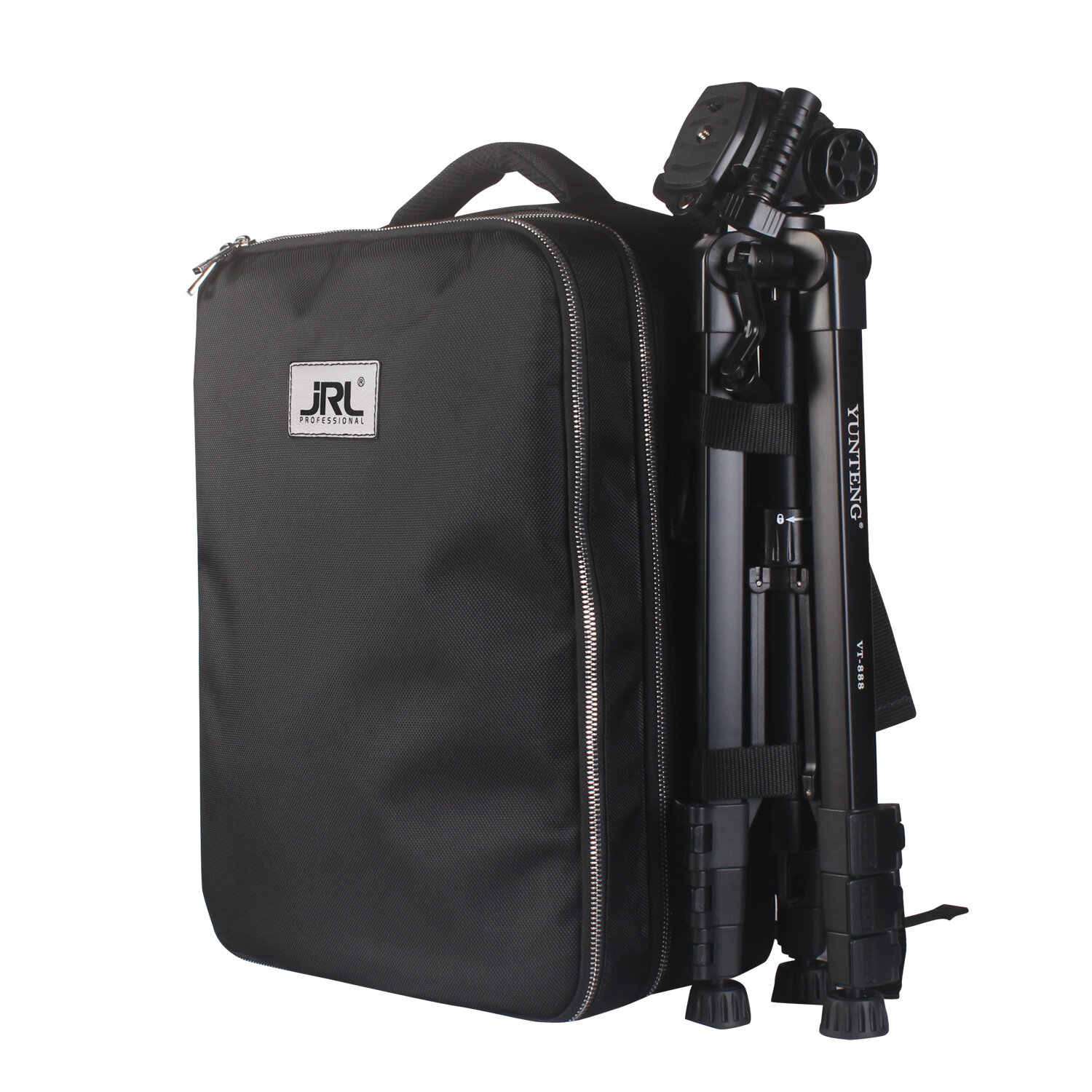 Рюкзак JRL Premium Backpack GP20015-S 12362
