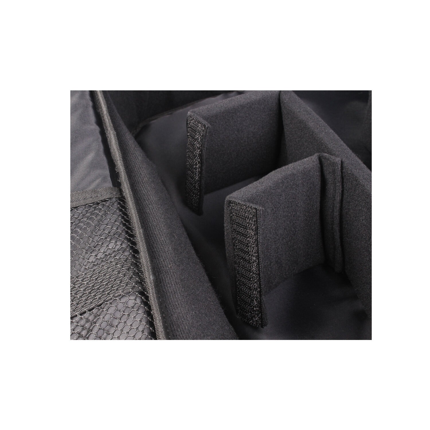 Рюкзак JRL Premium Backpack GP20015-S 12363